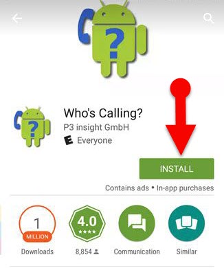 download_whos_calling_app