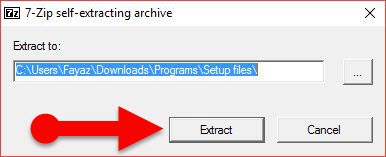 extract_remix_setup_file