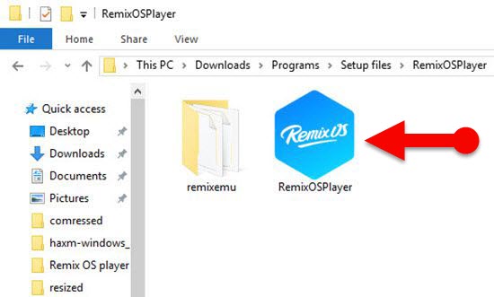 extracted_folder_remix_os_player