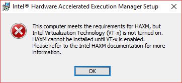HAXM_cannot_be_installed