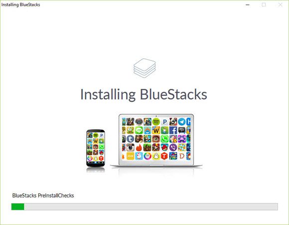 download_bluestacks