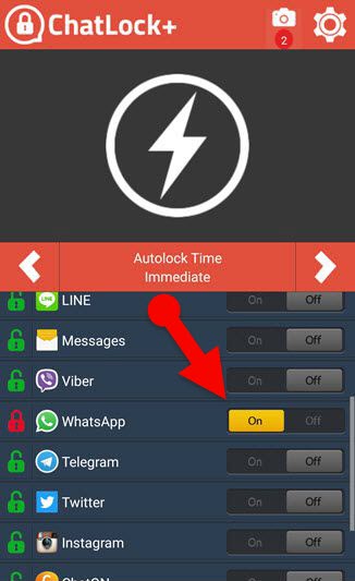 lock_whatsapp_with_chatlock