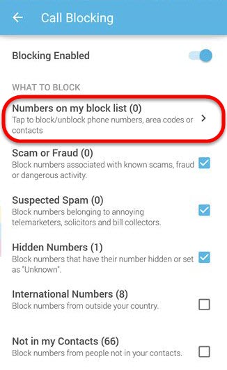 mr_number_call_bloking_app