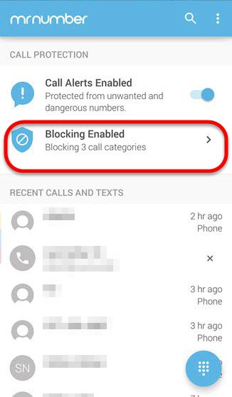 mr_number_block_incomming_calls