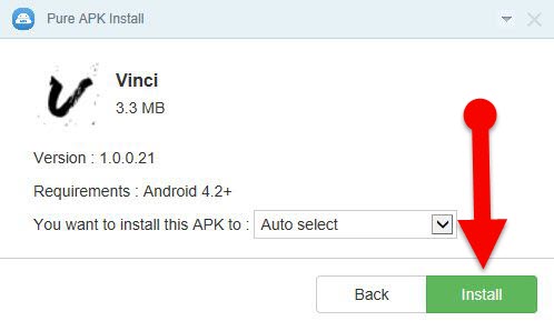 pure_apk_installer