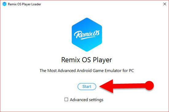 remix_os_player_installation