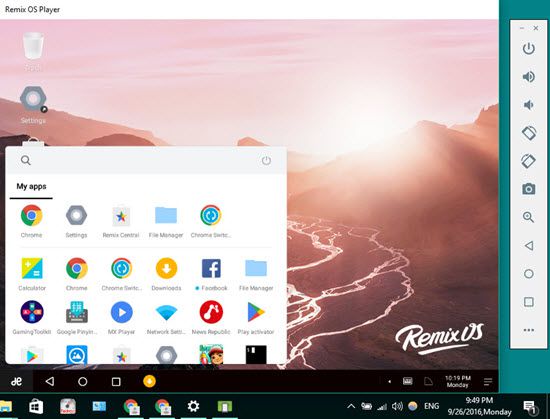 remix_os_player