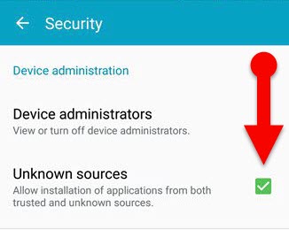 unknown_sources_on_android