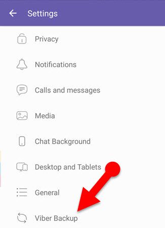 viber_backup_on_app