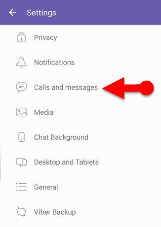 viber_calls_and_messages_settings
