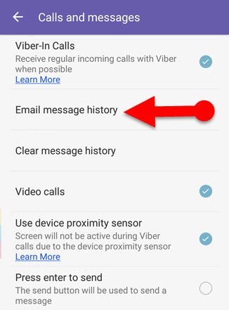 viber_email_message_history