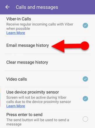 viber_email_message_history