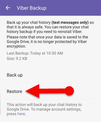 viber_restore_button