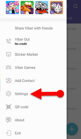 viber_settings_android