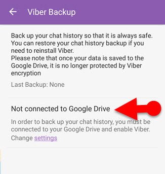 viber_connect_with_google_drive