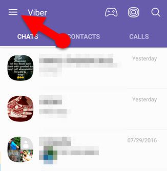 viber_menu_button