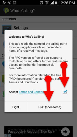 whos_calling_app_welcome