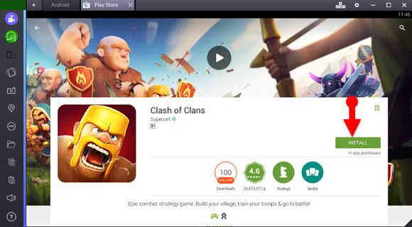 clash_of_clans_on_bluestacks