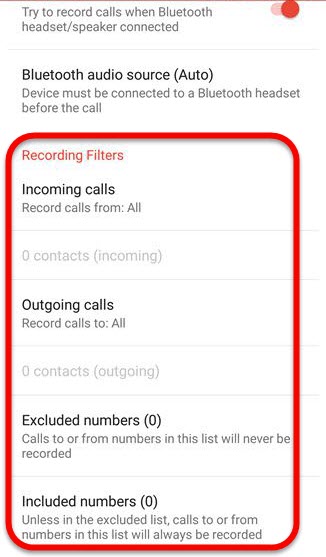 acr_call_recording_filters