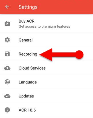 acr_call_recording_settings