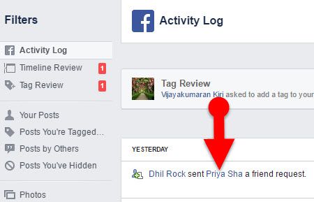 activity_log_on_fb_in_fb_web