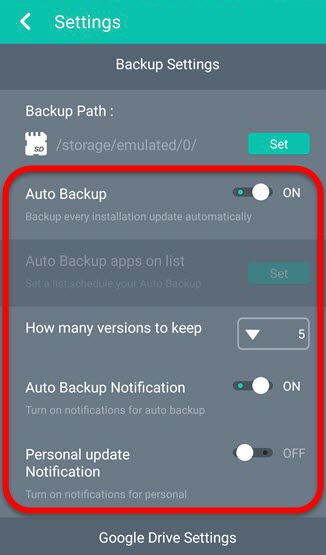 app_backup_restore_auto_backup