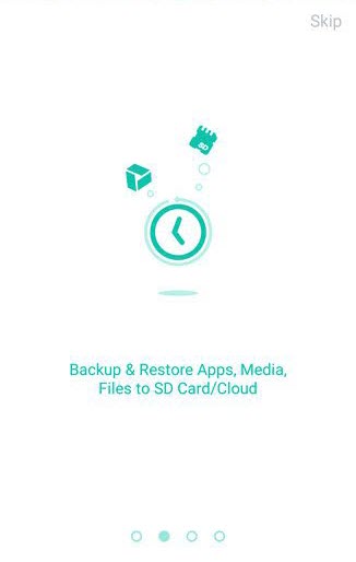 app_backup_restore_intro
