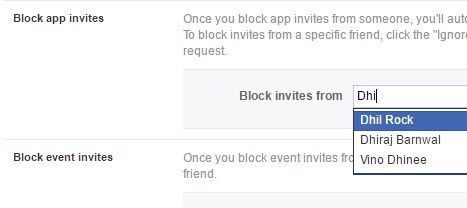 block_app_invites_on_facebook_for_a_specific_person
