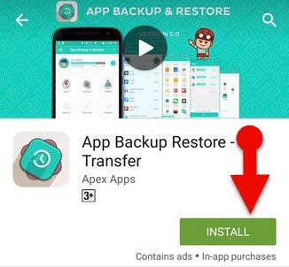 download_app_backup_restore