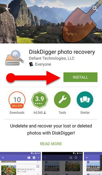 download_diskdigger_app