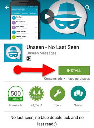 download_unseen_no_last_seen