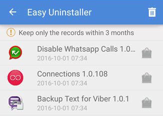 easy_uninstaller_uninstall_history