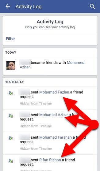 fb_activity_log_android