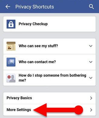facebook_app_more_settings