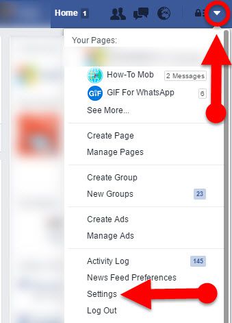 facebook_web_settings