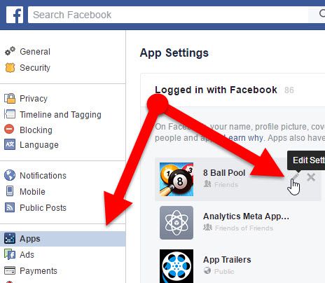 facebook_app_settings