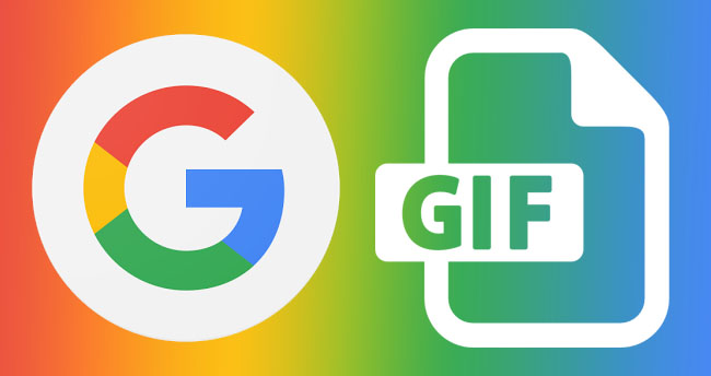 gif search engine