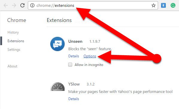 google_chrome_extension_Unseen