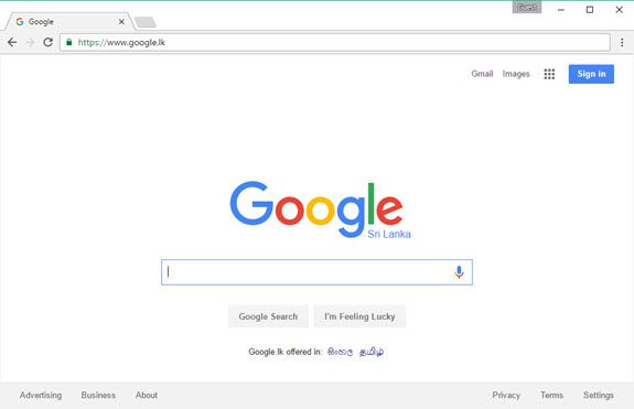 google_homepage