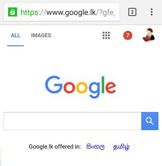 google_mobile_homepage