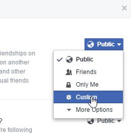 hide_facebook_friends_list_for_a_specific_friend