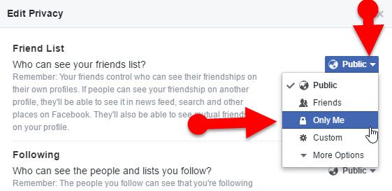 hide_friends_list_from_everyone_on_facebook