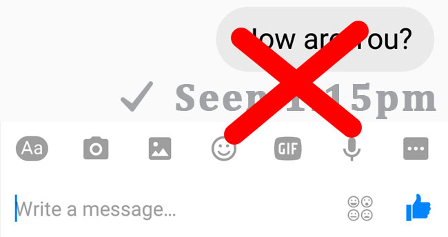how_to_read_facebook_messages_without_being_seen