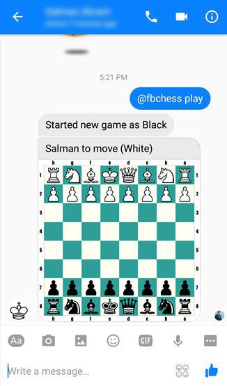 how_to_play_fb_chess