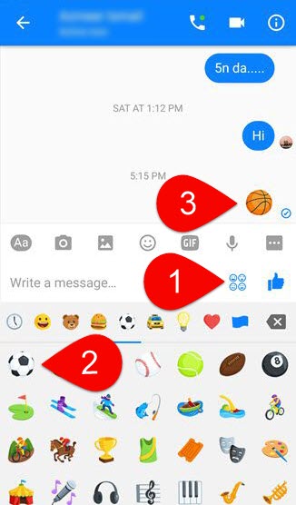 how_to_play_basketball_on_facebook_messenger