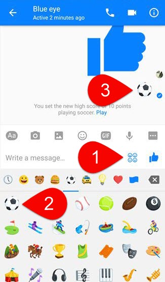 how_to_play_soccer_on_messenger