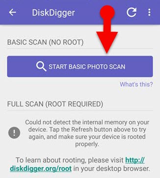 recover_deleted_photos_from_android_diskdigger