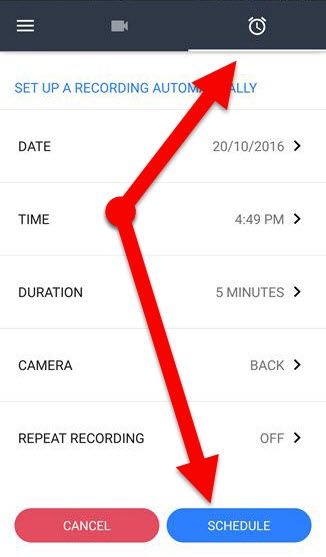 schedule_secret_video_recorder