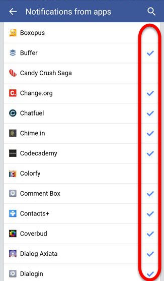 stop_app_notifications_on_facebook_mobile