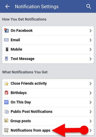 stop_notifications_from_app_on_facebook_android_app
